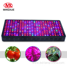 1200W  led grow light for flowering